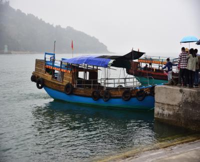 DSC_4551